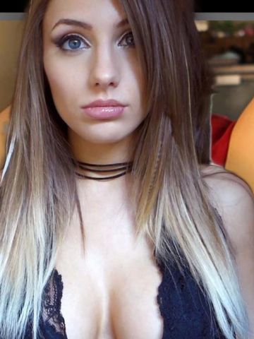 Анкета проститутки Дарина, 23 года